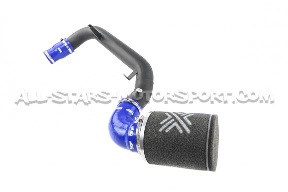 Ford Focus 3 ST250 Forge Intake Kit