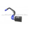 Ford Focus 3 ST250 Forge Intake Kit