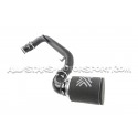 Kit de admision Forge para Ford Focus 3 ST250