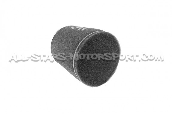 Kit de admision Forge para Ford Focus 3 ST250