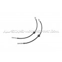 Audi RS6 C5 Goodridge Braided Brake Hose Lines Kit