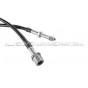Audi RS6 C5 Goodridge Braided Brake Hose Lines Kit