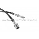 Flexibles de frein aviation Goodridge pour Audi RS6 C5
