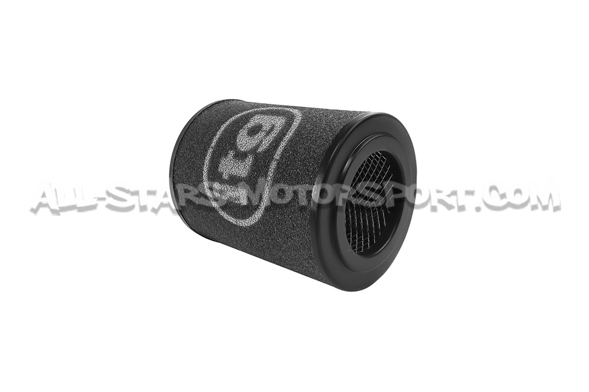 Renault Megane 2 RS Ramair Panel Air filter