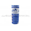 Honda Civic Type R EP3 ITG Profilter Panel Air filter