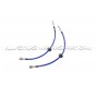 Audi RS5 B8 Goodridge Braided Brake Hose Lines Kit