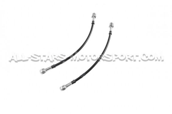 Audi RS4 B7 Goodridge Braided Brake Hose Lines Kit