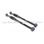 Brazos de suspension traseros ajustables Forge para Mini Cooper S R55 / R56 / R57