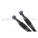 Brazos de suspension traseros ajustables Forge para Mini Cooper S R55 / R56 / R57