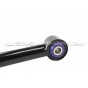 Brazos de suspension traseros ajustables Forge para Mini Cooper S R55 / R56 / R57