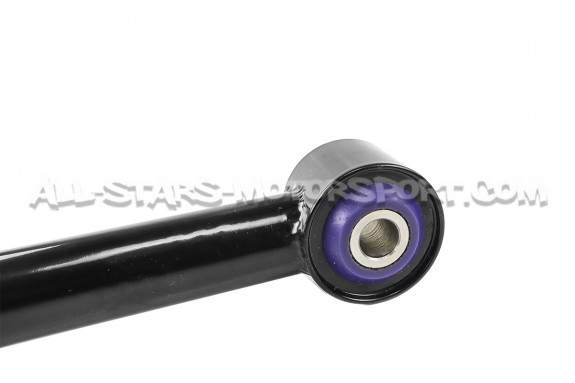 Bras de suspension arriere reglable Forge Mini Cooper S R55 / R56 / R57