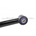 Mini Cooper S R55 / R56 / R57 Forge Ajustable Rear Lower Control Arms