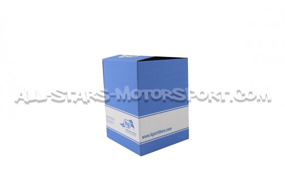 Audi S4 / S5 B8 ITG Profilter Panel Air filter