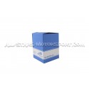 Filtre a air sport ITG Profilter pour Ibiza 6J Cupra / Polo 6R GTI / Fabia 5J VRS 1.4 TSI