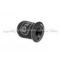 Audi S4 / S5 B8 ITG Profilter Panel Air filter