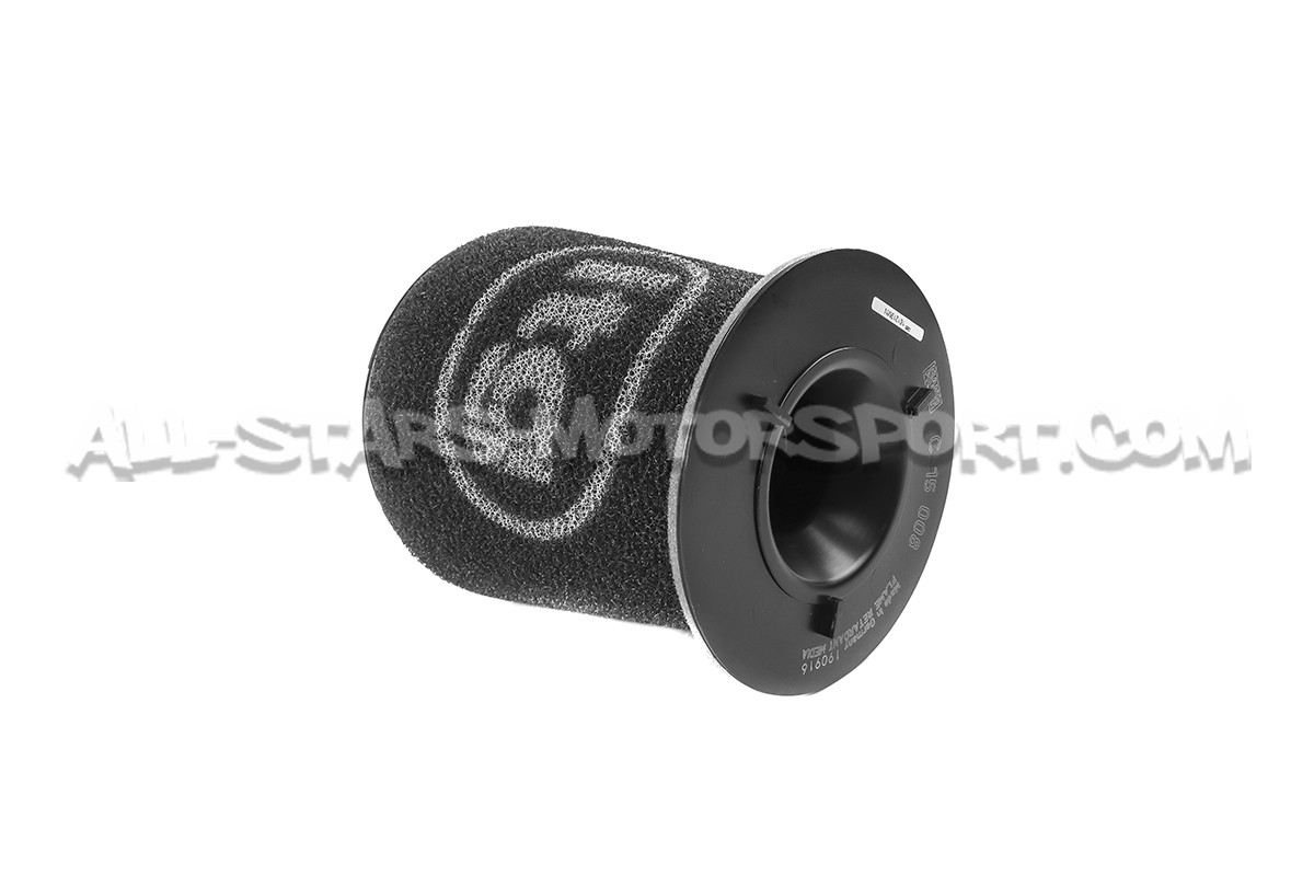 Filtre a air sport ITG Profilter pour Ibiza 6J Cupra / Polo 6R GTI / Fabia 5J VRS 1.4 TSI