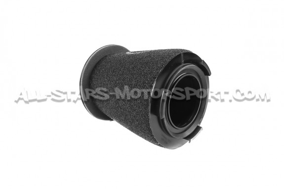 Audi S4 / S5 B8 ITG Profilter Panel Air filter