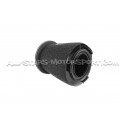 Filtre a air sport ITG Profilter pour Ibiza 6J Cupra / Polo 6R GTI / Fabia 5J VRS 1.4 TSI
