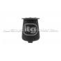 Audi S4 / S5 B8 ITG Profilter Panel Air filter