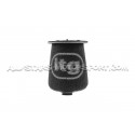 Audi S4 / S5 B8 ITG Profilter Panel Air filter