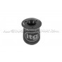 Filtre a air sport ITG Profilter pour Ibiza 6J Cupra / Polo 6R GTI / Fabia 5J VRS 1.4 TSI