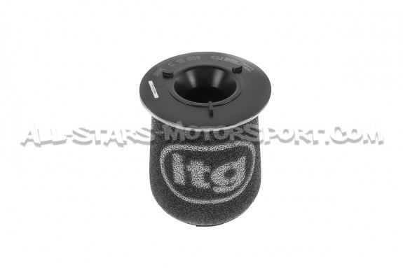 Filtro de aire de alto rendimiento ITG Profilter para Audi S4 / S5 B8