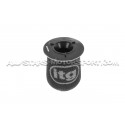 Filtre a air sport ITG Profilter pour Ibiza 6J Cupra / Polo 6R GTI / Fabia 5J VRS 1.4 TSI