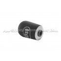 Filtre a air sport ITG Profilter pour Ibiza 6J Cupra / Polo 6R GTI / Fabia 5J VRS 1.4 TSI