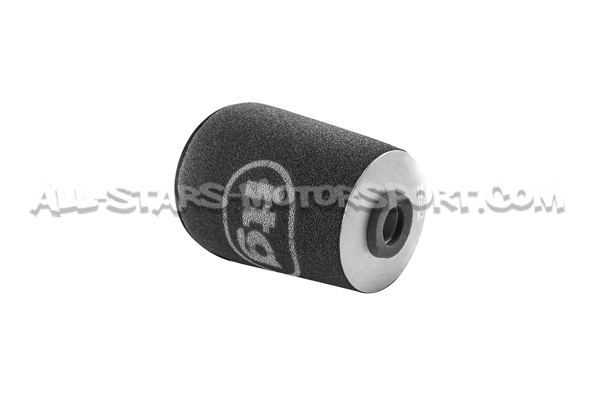 Filtro de aire de alto rendimiento ITG Profilter para Audi RS6 C7 / RS7 C7