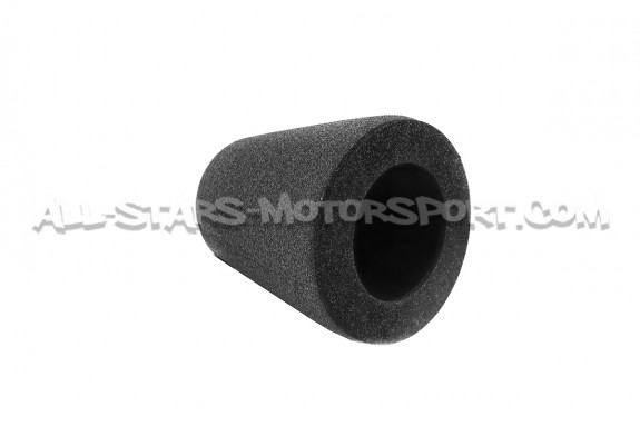 Ibiza 6J Cupra / Polo 6R GTI / Fabia 5J VRS 1.4 TSI ITG Profilter Panel Air filter