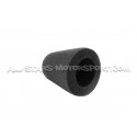 Filtro de aire de alto rendimiento ITG Profilter para Ibiza 6J Cupra / Polo 6R GTI / Fabia 5J VRS 1.4 TSI
