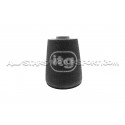 Ibiza 6J Cupra / Polo 6R GTI / Fabia 5J VRS 1.4 TSI ITG Profilter Panel Air filter