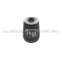 Filtre a air sport ITG Profilter pour Ibiza 6J Cupra / Polo 6R GTI / Fabia 5J VRS 1.4 TSI