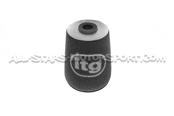 Filtre a air sport ITG Profilter pour Ibiza 6J Cupra / Polo 6R GTI / Fabia 5J VRS 1.4 TSI