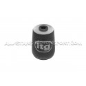 Filtre a air sport ITG Profilter pour Ibiza 6J Cupra / Polo 6R GTI / Fabia 5J VRS 1.4 TSI