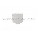 Audi S4 / S5 B9 ITG Profilter Panel Air filter