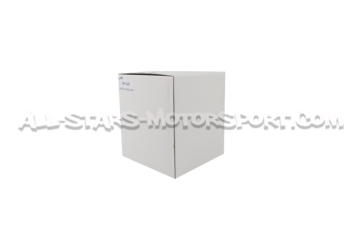 Audi S4 / S5 B9 ITG Profilter Panel Air filter