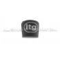 Filtre a air sport ITG Profilter pour Audi S4 / S5 B9