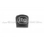 Filtro de aire de alto rendimiento ITG Profilter para Audi S4 / S5 B9