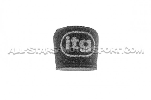 Audi S4 / S5 B9 ITG Profilter Panel Air filter
