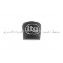 Audi S4 / S5 B9 ITG Profilter Panel Air filter