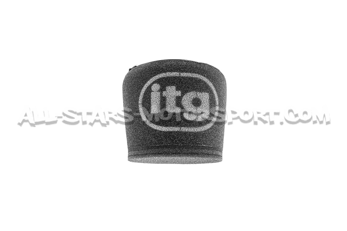Audi S4 / S5 B9 ITG Profilter Panel Air filter