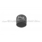Filtre a air sport ITG Profilter pour Audi S4 / S5 B9