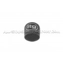 Filtro de aire de alto rendimiento ITG Profilter para Audi S4 / S5 B9