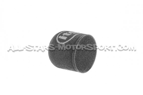 Filtre a air sport ITG Profilter pour Audi S4 / S5 B9
