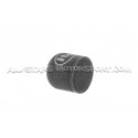 Filtre a air sport ITG Profilter pour Audi S4 / S5 B9