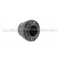 Filtre a air sport ITG Profilter pour Audi S4 / S5 B9