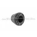 Filtre a air sport ITG Profilter pour Audi S4 / S5 B9