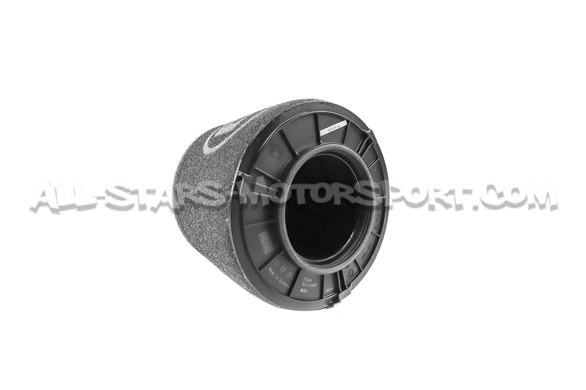 Audi S4 / S5 B9 ITG Profilter Panel Air filter