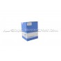 Hyundai I30 N ITG Profilter Panel Air filter